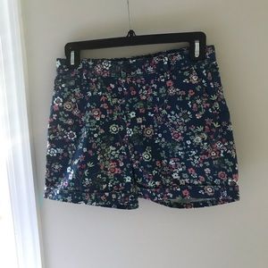 GapKids shorts